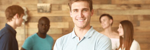 Kredit mit befristetem Arbeitsvertrag