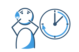 Immer häufiger: Befristete Arbeitsverträge