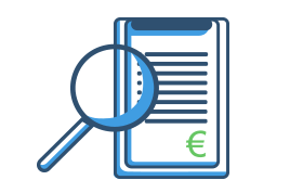 Lohnnachweis zeigt nicht immer die Befristung