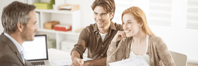 Kredit für Arbeitslose