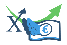 Der Maxda Kredit für Arbeitslose