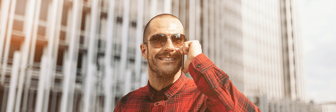 So beantragen Sie den Maxda Kredit für Arbeitslose