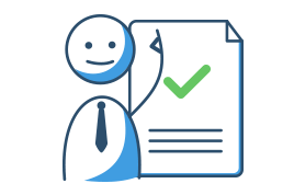 Kredit für Arbeitslose - Faire Rahmenbedingungen bei Maxda