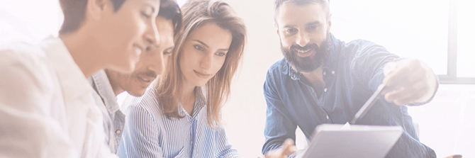 Arbeitslosenkredit ohne Bank