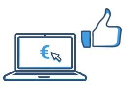 Das sollte man bei einem Arbeitslosenkredit bedenken