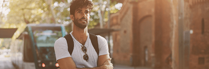 Arbeitslos werden - Was geschieht mit dem Kredit