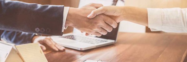  Kredit für Renovierung - MAXDA