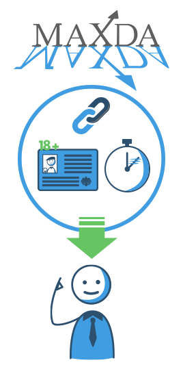 Mit einem Kredit für Renovierung von MAXDA zu mehr Lebensqualität