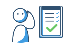 Besonderheiten beim Kredit für Selbständige