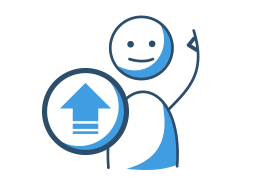 Sicherheiten beim Kredit für Selbständige