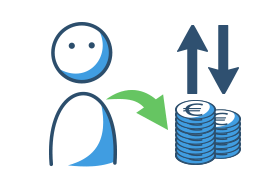 Kredit für Selbstständige Ratenflexibilisierung