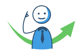 Die Vorteile der Selbstständigkeit - Kredit für Selbstständige