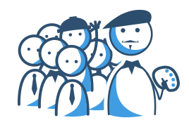 Selbständig oder Freiberufler – wo liegen die Unterschiede?