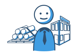 Betriebsmittelkredit für Unternehmer – worauf ist zu achten?