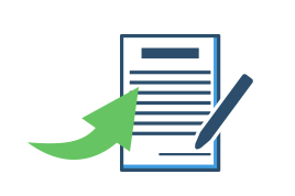 Kreditantragsformular ausfüllen - Kredit für Selbstständige