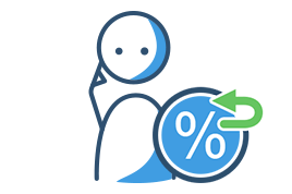 Wie hoch sind die Zinsen beim Kredit für Selbstständige?