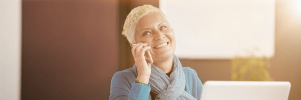 Fragen zum Kredit für Selbstständige