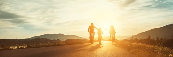 Ein Kredit für Selbstständige muss nicht teuer sein