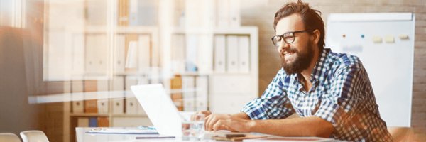 Kredit für Selbstständige