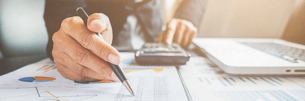 Kredit für Selbständige: Angebote vergleichen