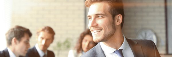 Selbstständigkeit - die Vor- und Nachteile