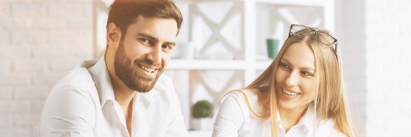 Betriebsmittelkredit für Unternehmer – worauf ist zu achten?