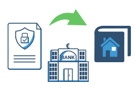 Fazit zu Lebensversicherungen & Krediten