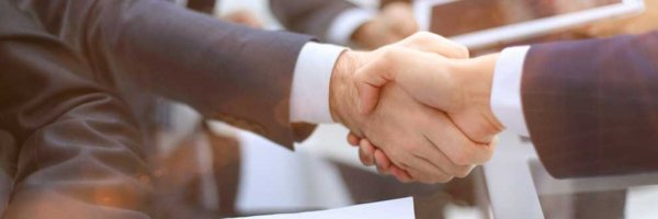 Bedeutung der Lebensversicherung bei Krediten