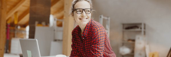 Kredit mit Sofortauszahlung - MAXDA