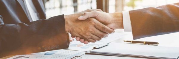 Kredit mit Sofortzusage von MAXDA