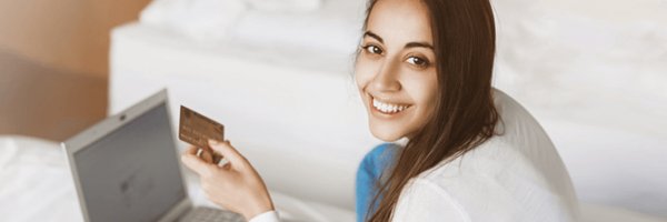 Kredit ohne Einkommen