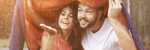 Weitere Möglichkeiten für einen Kredit ohne Nachweis