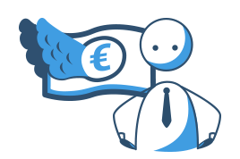 Kredite ohne Sicherheiten