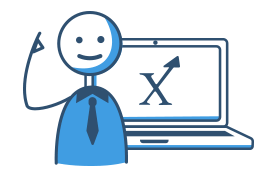 Faire Kredite trotz negativer Schufa