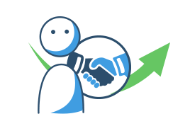 Kredit trotz Schufa Eintrag - bei MAXDA erhalten Sie Ihren Kredit!