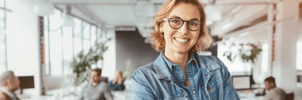 Kredite trotz negativer Schufa