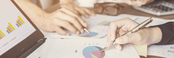 Erhalte ich bei MAXDA einen Kredit trotz Schufa Eintrag? 