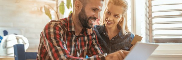 Was bedeutet der Kredit ohne Schufa Eintrag?