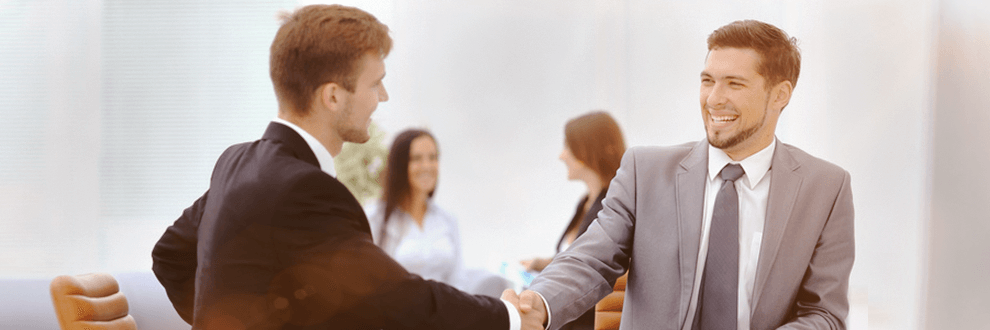 Kredit trotz Schufa - Maxda hilft