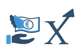 Der Sofortkredit von Maxda