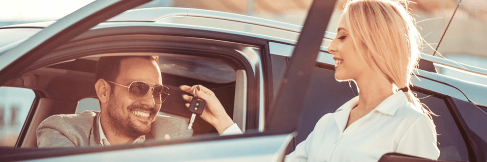 Autokredit trotz Schufa