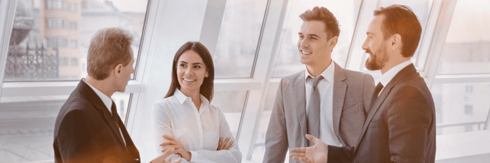 Privatkundengeschäft und Kredit trotz Schufa