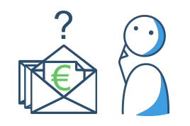 Dispokredit für Sie?