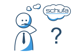 Kredit ohne Schufa von MAXDA