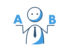 Unterschiede zwischen Krediten?