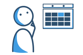 Zahlungspausen beim Kredit?