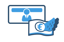 Was kostet eine Kreditversicherung?