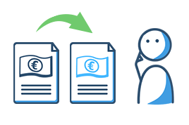 Dispo-Kredit umschulden?