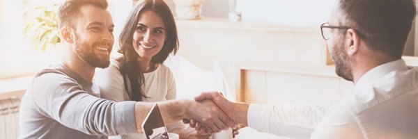 Wunschkredit: Der richtige Kredit für Sie und Ihr Leben