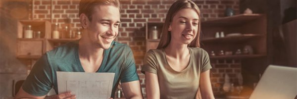 Was ist eine Kreditversicherung?